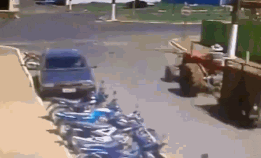 Trailer Pulling GIF - Find & Share on GIPHY