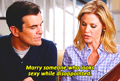 Modern Family GIF - Find & Share on GIPHY