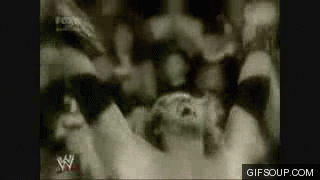 Rated R Gif Find Share On Giphy Rated R Gif