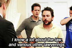 lawyer gif