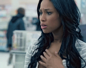 Porn video full length Teen titties gif