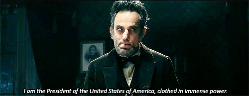movies lincoln daniel day lewis abraham lincoln