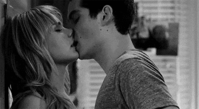 The First Time Love Gif Find Share On Giphy