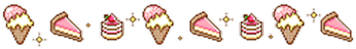 200.gif