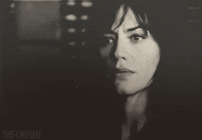 Tara Knowles Soa GIF - Find & Share on GIPHY