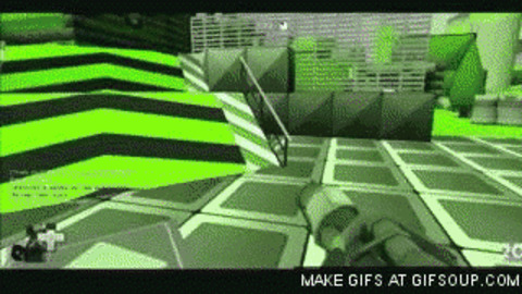 Mlg GIFs on Giphy