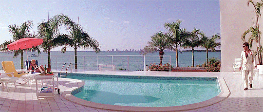 film al pacino michelle pfeiffer scarface brian de palma