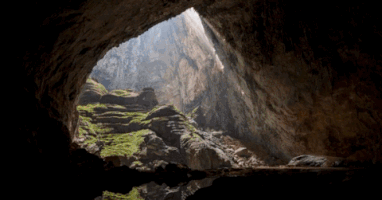 Cave GIFs - Find & Share on GIPHY