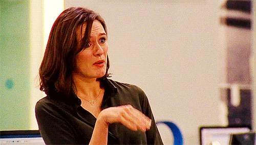 woman fucking with a dildo gif emily mortimer tits gif