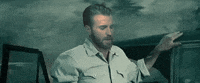 [Obrazek: 200w.gif]