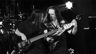 John Petrucci GIFs - Find & Share on GIPHY