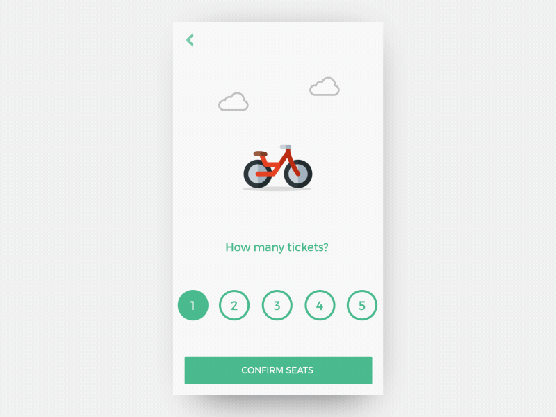 Ticket GIF Find & Share on GIPHY