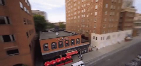 maybe a gif from washington