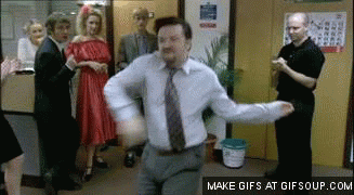 Friday GIFs - Find & Share on GIPHY