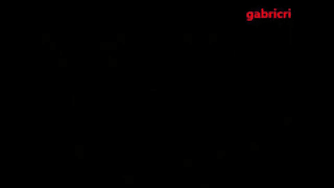 Animated GIF - Find & Share on GIPHY