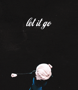Let It Go GIF - Find & Share on GIPHY