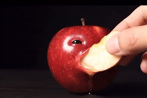 GIF