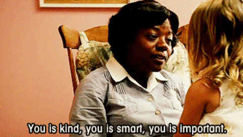 Grad School GIFs - Find 