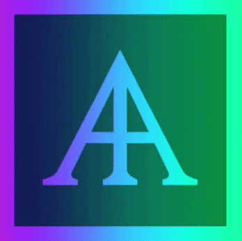 Marmoleria.anibalabbate GIF