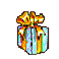 giphy.gif