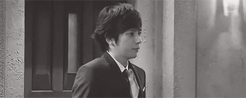 arashi ninomiya kazunari