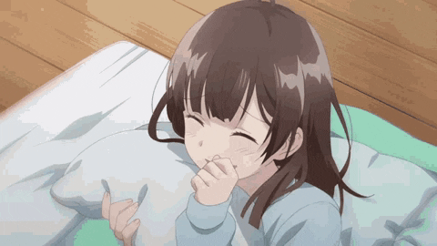 giphy.gif