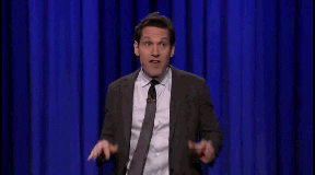 Jimmy Fallon Lip Syncing GIF - Find & Share on GIPHY