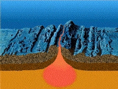 Giphy