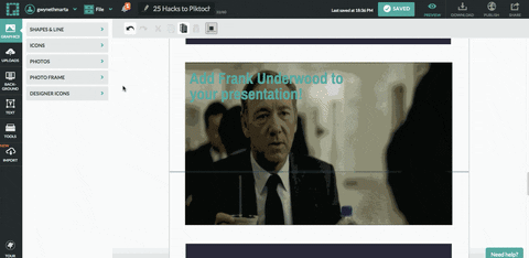 random color generator gif random color generator gif