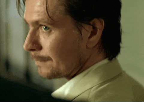 Angry Gary Oldman GIF - Find & Share on GIPHY