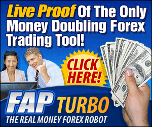 Forex trading memes