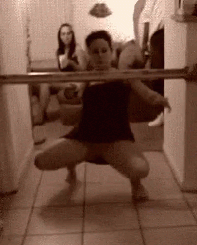 giphy.gif