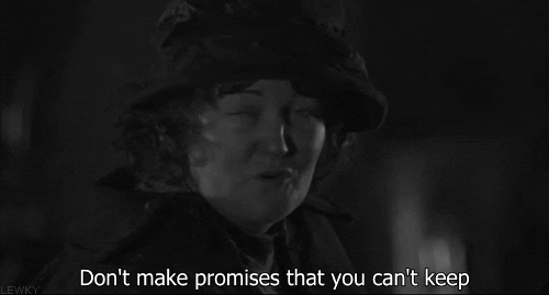 home alone cry gif find amp share on giphy home alone cry gif find amp share on giphy