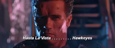 giphy.gif