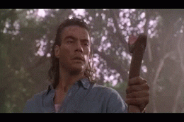 giphy.gif