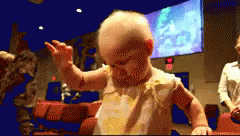 Church Pray GIF Find Share on GIPHY 