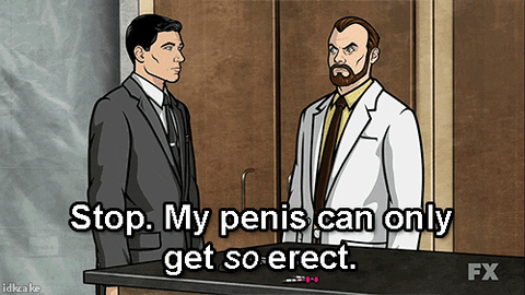 Meme GIF - Find & Share on GIPHY