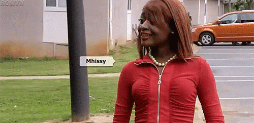 Mtv Catfish GIF - Find & Share on GIPHY