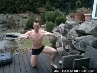 giphy.gif