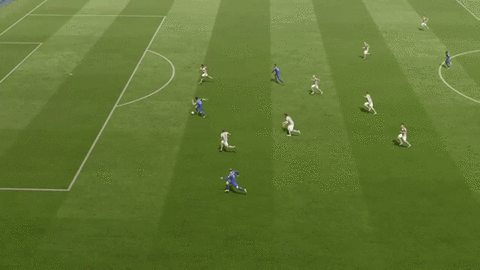 oh play fifa nah lane GIF