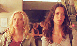 vicky cristina barcelona GIF