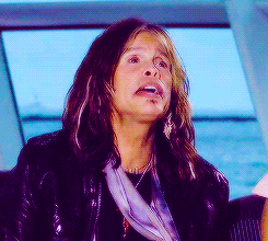 Steven Tyler GIF - Find & Share on GIPHY