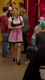 Jürgen Klopp: New Liverpool Manager Gifsteria! (Safe for Work Gifs only!)