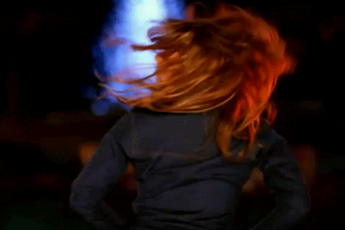 Mariah Carey Gif Dancing Mariah Carey Net Worth