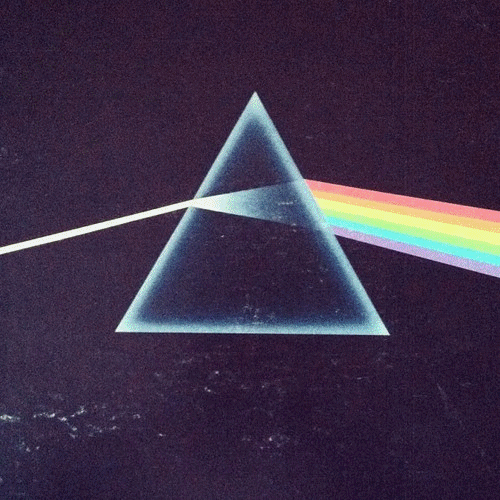 Pink Floyd GIF - Find & Share on GIPHY
