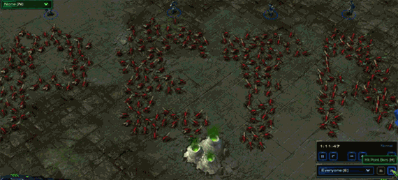 giphy.gif