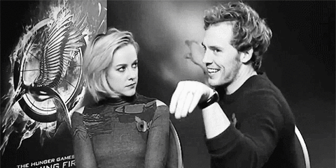 Sexy Tess Taylor GIFs - Find & Share on GIPHY