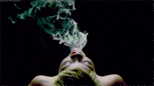IMAGES OF ANIMATED NUDE GIRL IN SMOKE GIF IMAGES