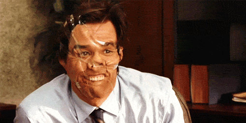 homem-jim-carey