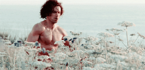 Poldark GIF - Find & Share on GIPHY